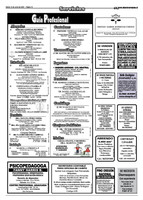 pag10.jpg