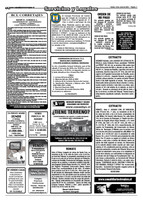pag11.jpg