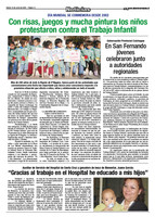 pag12.jpg