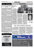 pag2.jpg
