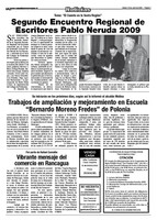 pag3.jpg