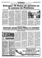 pag4.jpg