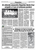 pag6.jpg