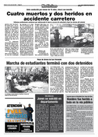 pag8.jpg