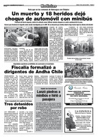 pag9.jpg