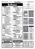 pag10.jpg