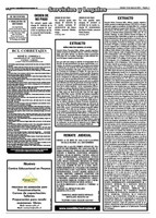 pag11.jpg