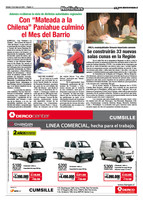 pag12.jpg
