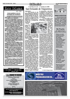 pag2.jpg