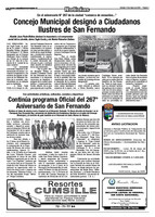 pag3.jpg
