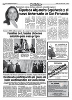 pag5.jpg