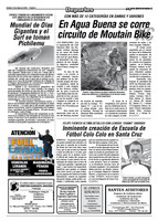 pag6.jpg