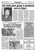 pag7.jpg