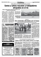 pag8.jpg