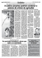 pag9.jpg