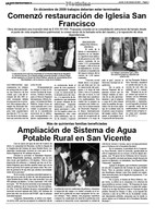 P&aacute;g 03.jpg