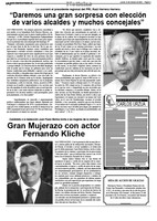 P&aacute;g 05.jpg