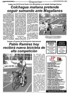 P&aacute;g 07.jpg