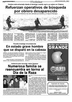 P&aacute;g 09.jpg