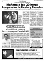 P&aacute;g 03.jpg