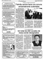 P&aacute;g 04.jpg