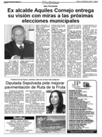 P&aacute;g 05.jpg