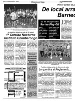 P&aacute;g 06.jpg