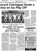 P&aacute;g 07.jpg