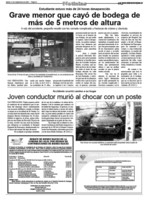 P&aacute;g 08.jpg