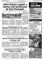 P&aacute;g 09.jpg
