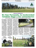 P&aacute;g 12.jpg