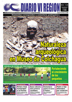 Pag 01.jpg