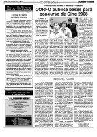 Pag 02.jpg