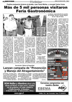 Pag 03.jpg