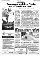 Pag 04.jpg