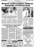 Pag 05.jpg