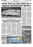 Pag 07.jpg