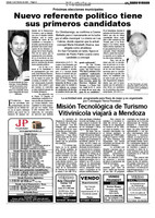 Pag 08.jpg