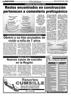 Pag 09.jpg