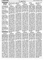 Pag 11.jpg