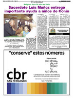 Pag 12.jpg