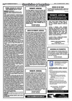 Pag11.jpg