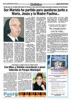 Pag12.jpg