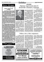 Pag2.jpg
