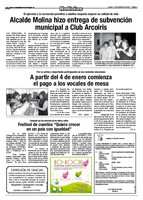 Pag3.jpg