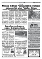 Pag4.jpg