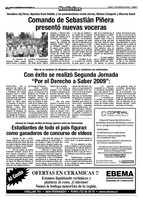 Pag5.jpg