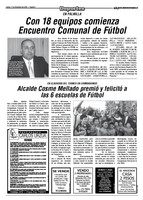 Pag6.jpg
