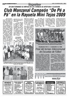 Pag7.jpg