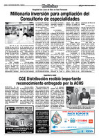 Pag8.jpg